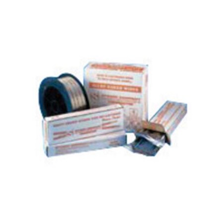 Victor Victor 341-10206500 0.19 x 14 in. Stoody 31 Hard Facing Electrode 341-10206500